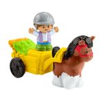 Estabulo-De-Animais---Mattel---Little-People---Unissex--3