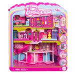 Playset---Barbie---Barbieland---Pacote-Mundo-Miniatura---Mattel-1