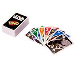 Jogo-De-Cartas---Uno---Star-Wars---112-Cartas---2-A-10-Jogadores---Mattel-0