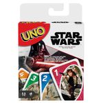 Jogo-De-Cartas---Uno---Star-Wars---112-Cartas---2-A-10-Jogadores---Mattel-1