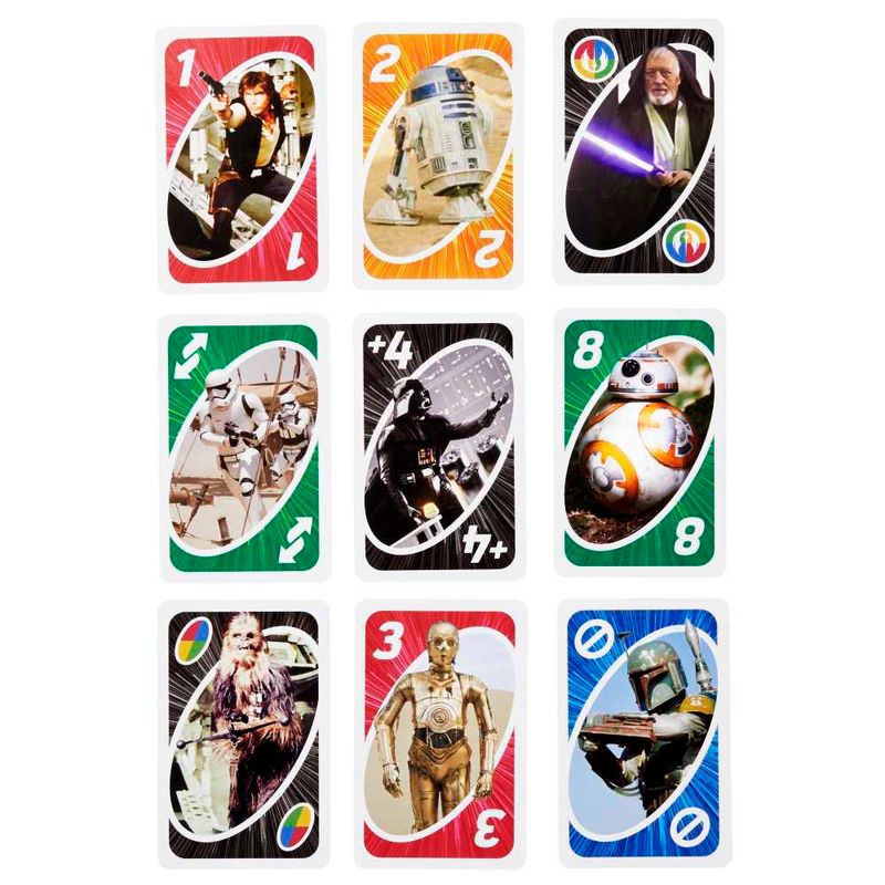 Jogo-De-Cartas---Uno---Star-Wars---112-Cartas---2-A-10-Jogadores---Mattel-2