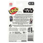 Jogo-De-Cartas---Uno---Star-Wars---112-Cartas---2-A-10-Jogadores---Mattel-3