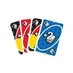 Jogo-De-Cartas---Uno-Pacotes-Complementares---16-Cartas---Mattel---Modelos-Unitarios-Sortidos-1