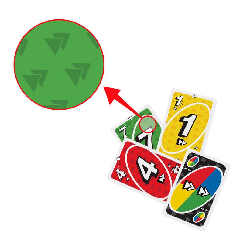 Jogo-De-Cartas---Uno-Pacotes-Complementares---16-Cartas---Mattel---Modelos-Unitarios-Sortidos-2