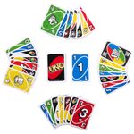 Jogo-De-Cartas---Uno-Pacotes-Complementares---16-Cartas---Mattel---Modelos-Unitarios-Sortidos-4