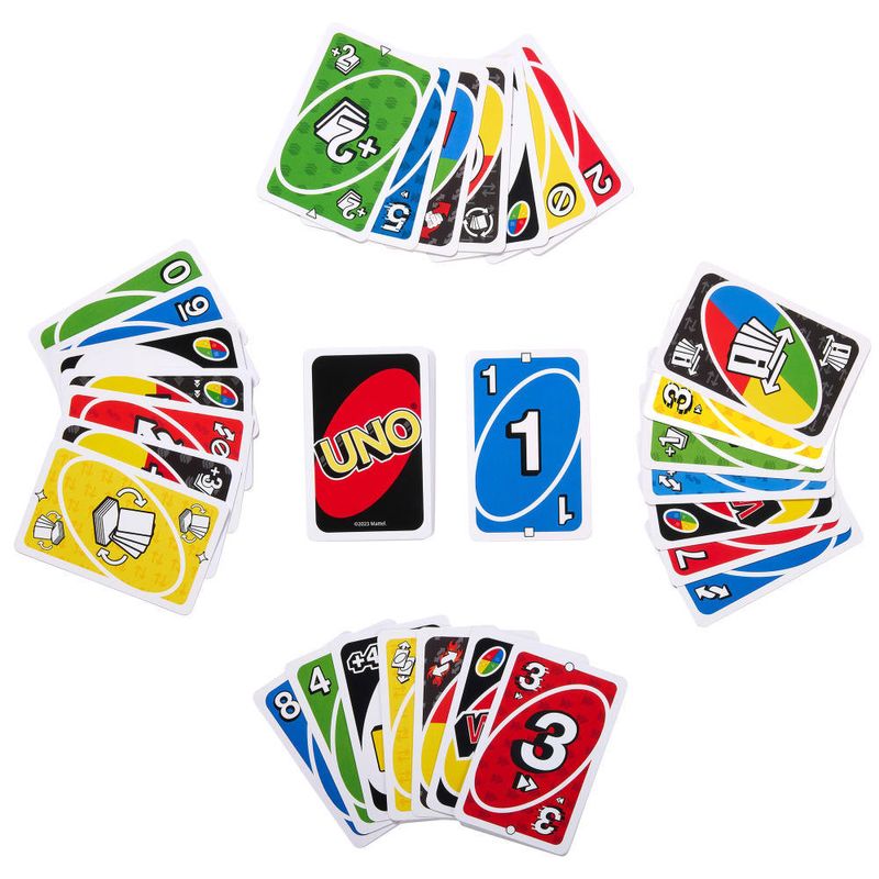 Jogo-De-Cartas---Uno-Pacotes-Complementares---16-Cartas---Mattel---Modelos-Unitarios-Sortidos-4