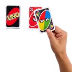 Jogo-De-Cartas---Uno-Pacotes-Complementares---16-Cartas---Mattel---Modelos-Unitarios-Sortidos-5