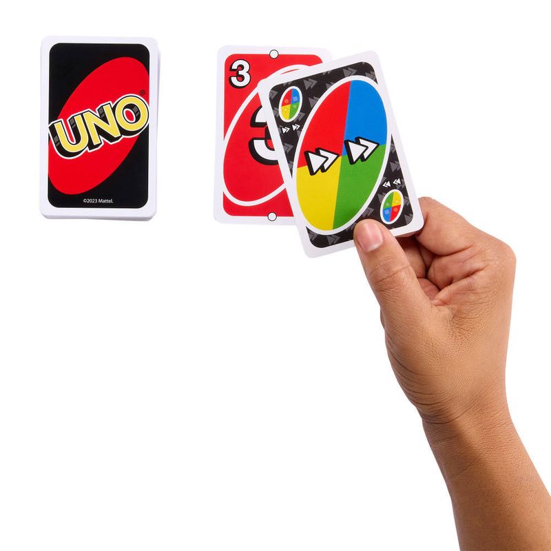 Jogo-De-Cartas---Uno-Pacotes-Complementares---16-Cartas---Mattel---Modelos-Unitarios-Sortidos-5