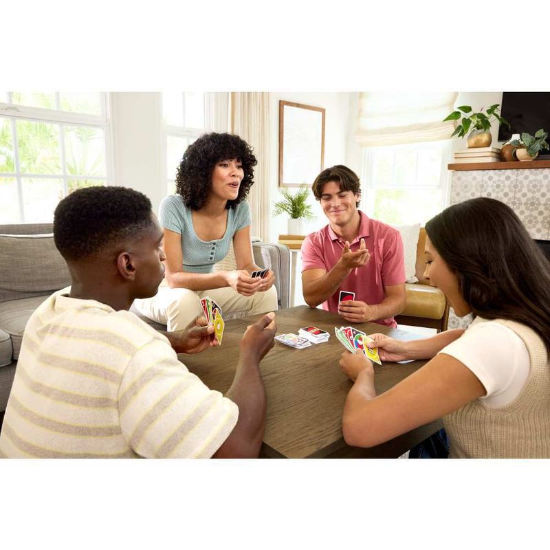 Jogo-De-Cartas---Uno-Pacotes-Complementares---16-Cartas---Mattel---Modelos-Unitarios-Sortidos-7