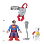 Boneco-De-Acao---Dc---Imaginext---Super-Friends---Metal-Force---Fisher-Price-1