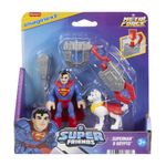 Boneco-De-Acao---Dc---Imaginext---Super-Friends---Metal-Force---Fisher-Price-7