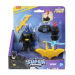Boneco-De-Acao---Dc---Imaginext---Super-Friends---Metal-Force---Fisher-Price-8