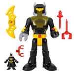 Boneco-De-Acao---DC---Batman---Imaginext---Insider---Fisher-Price-0