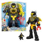 Boneco-De-Acao---DC---Batman---Imaginext---Insider---Fisher-Price-2