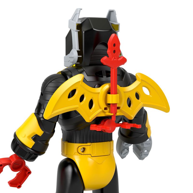 Boneco-De-Acao---DC---Batman---Imaginext---Insider---Fisher-Price-3