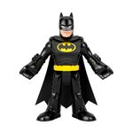 Boneco-De-Acao---DC---Batman---Imaginext---Insider---Fisher-Price-4