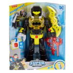 Boneco-De-Acao---DC---Batman---Imaginext---Insider---Fisher-Price-6