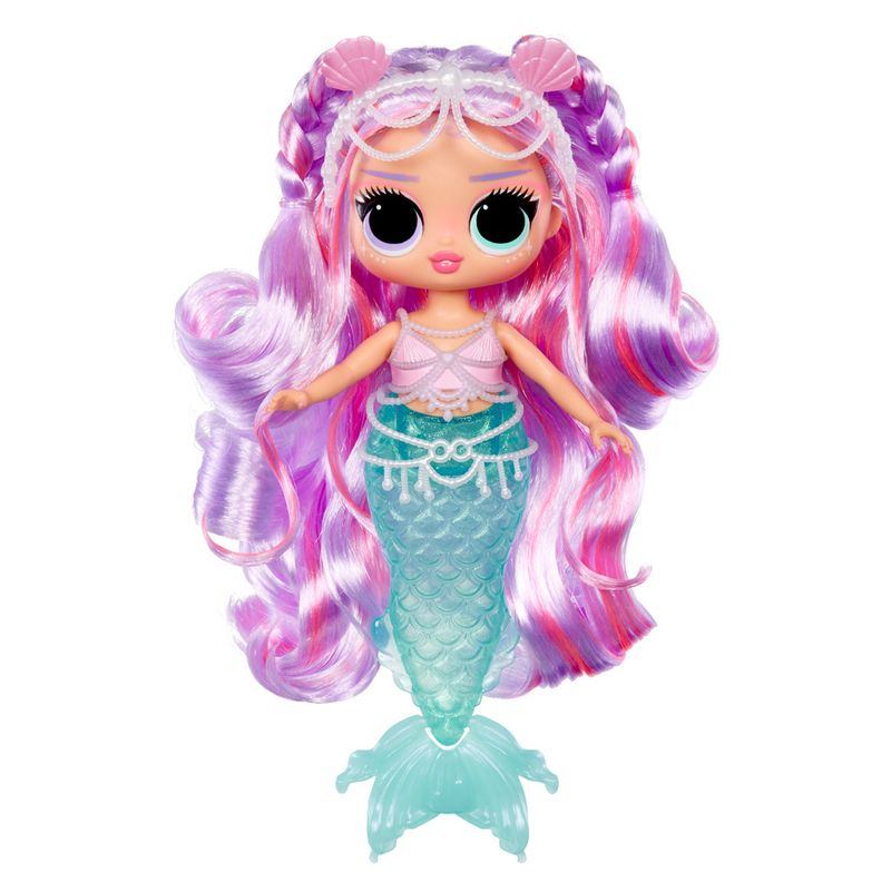 Boneca-Articulada---LOL---Tweens-Mermaid---Lana-Marine---MCassab-0