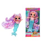 Boneca-Articulada---LOL---Tweens-Mermaid---Lana-Marine---MCassab-1