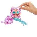 Boneca-Articulada---LOL---Tweens-Mermaid---Lana-Marine---MCassab-2