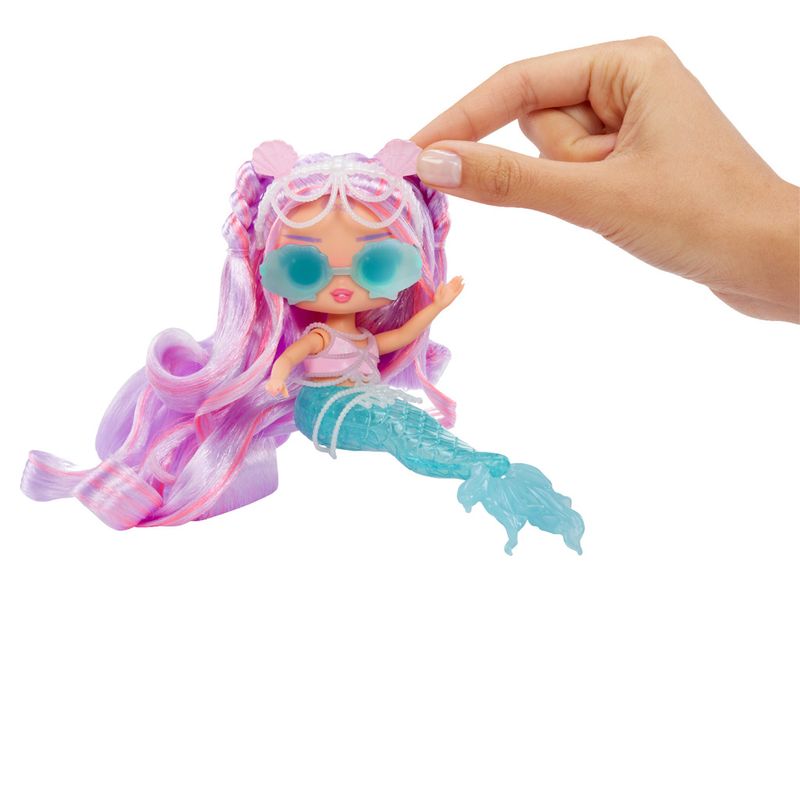 Boneca-Articulada---LOL---Tweens-Mermaid---Lana-Marine---MCassab-2