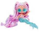 Boneca-Articulada---LOL---Tweens-Mermaid---Lana-Marine---MCassab-3
