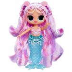 Boneca-Articulada---LOL---Tweens-Mermaid---Lana-Marine---MCassab-4