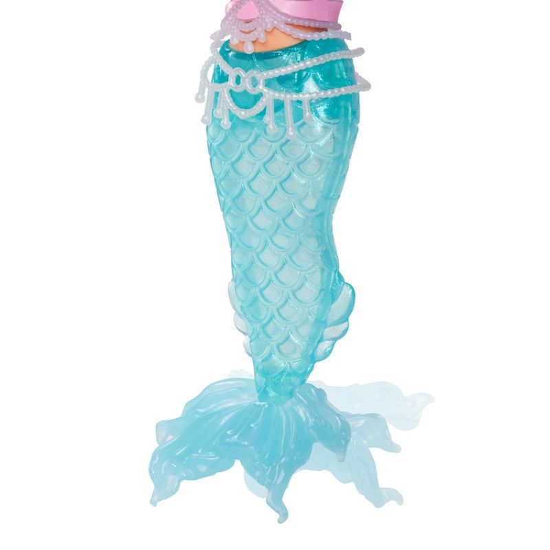 Boneca-Articulada---LOL---Tweens-Mermaid---Lana-Marine---MCassab-5