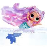 Boneca-Articulada---LOL---Tweens-Mermaid---Lana-Marine---MCassab-6
