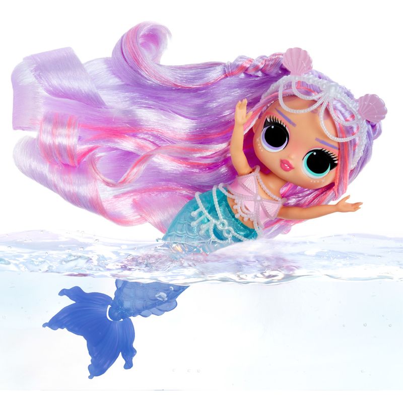 Boneca-Articulada---LOL---Tweens-Mermaid---Lana-Marine---MCassab-6