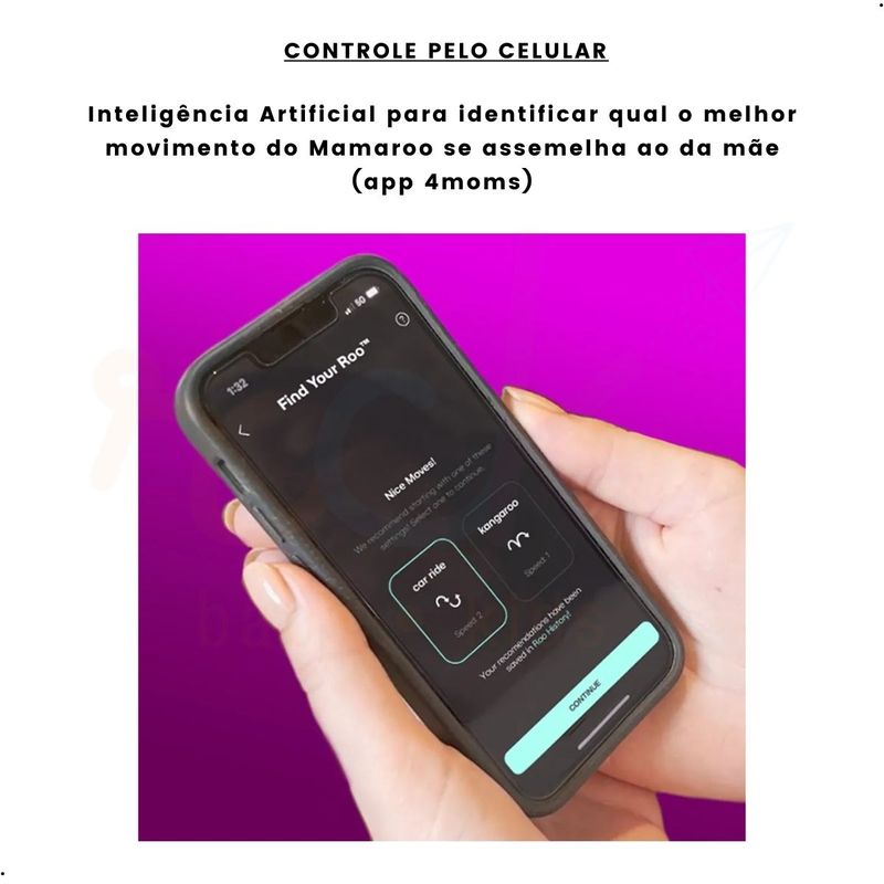 17478693960871