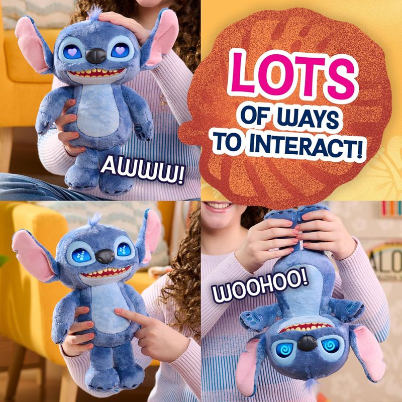 17478357261291