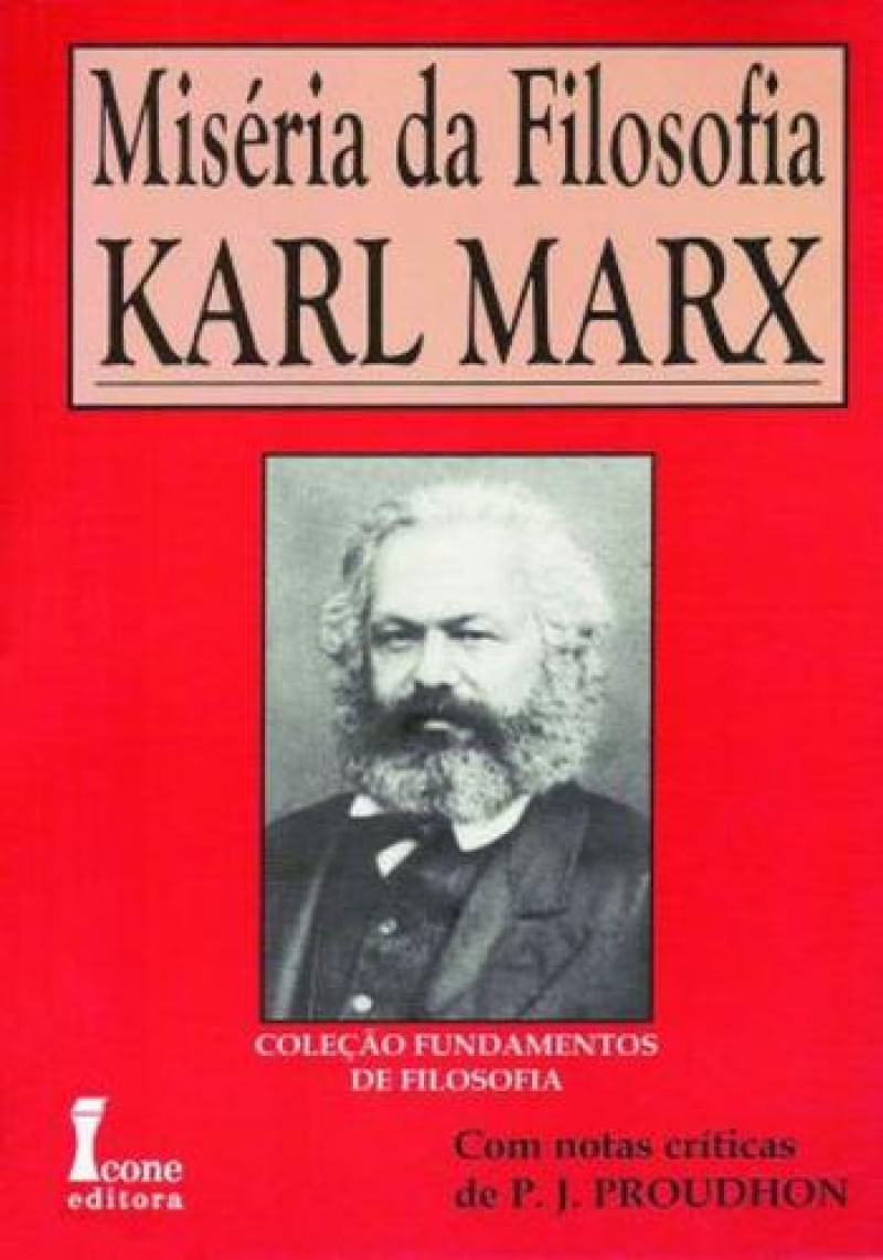17479513077711