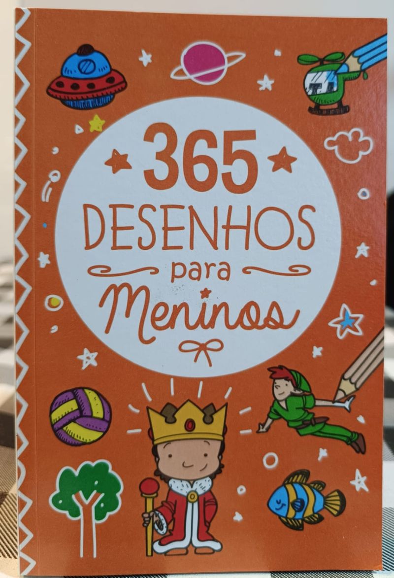17479516529708