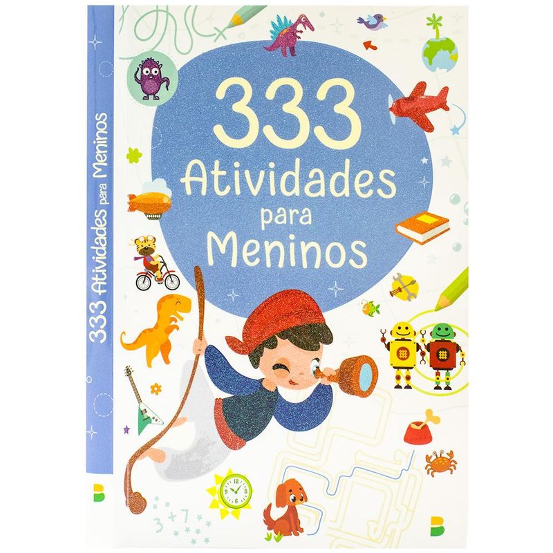 17479514896709