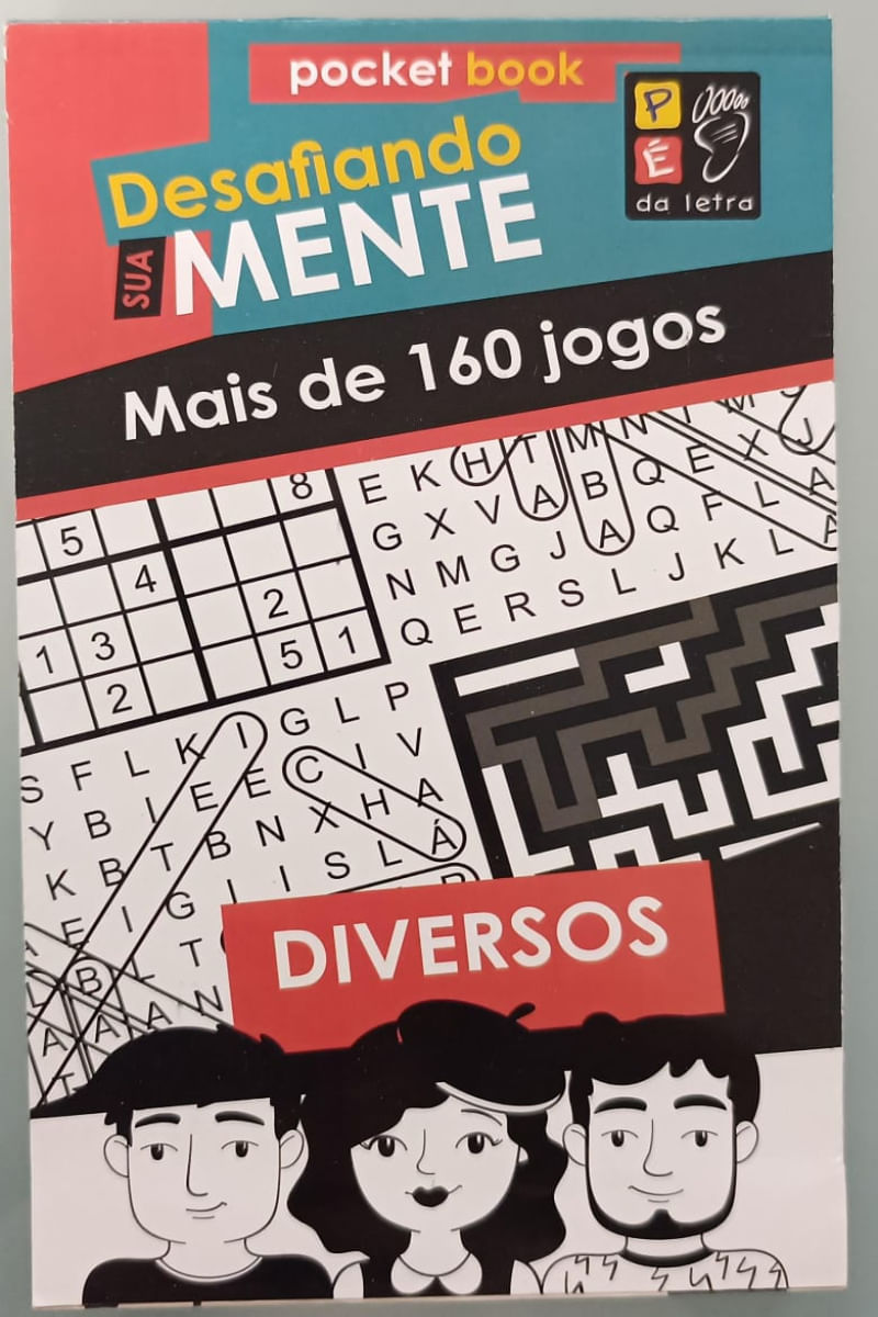 17479467952706