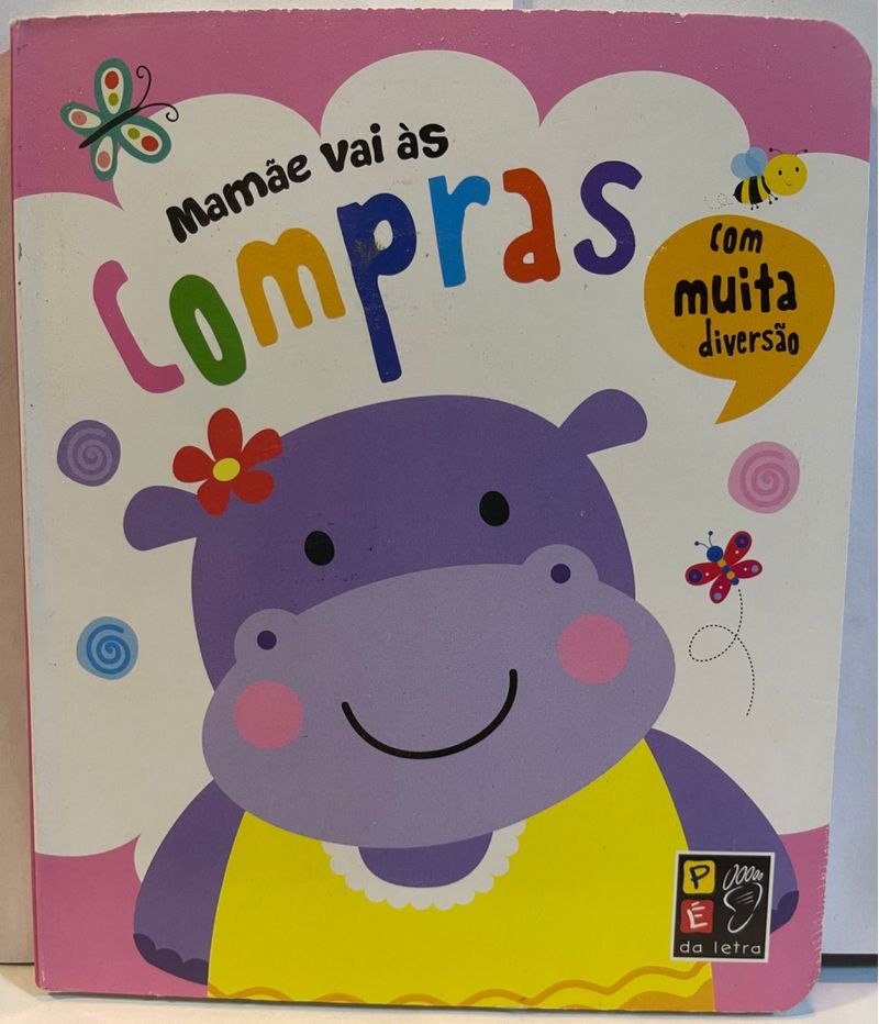 17479474639445