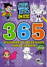 17479501322044