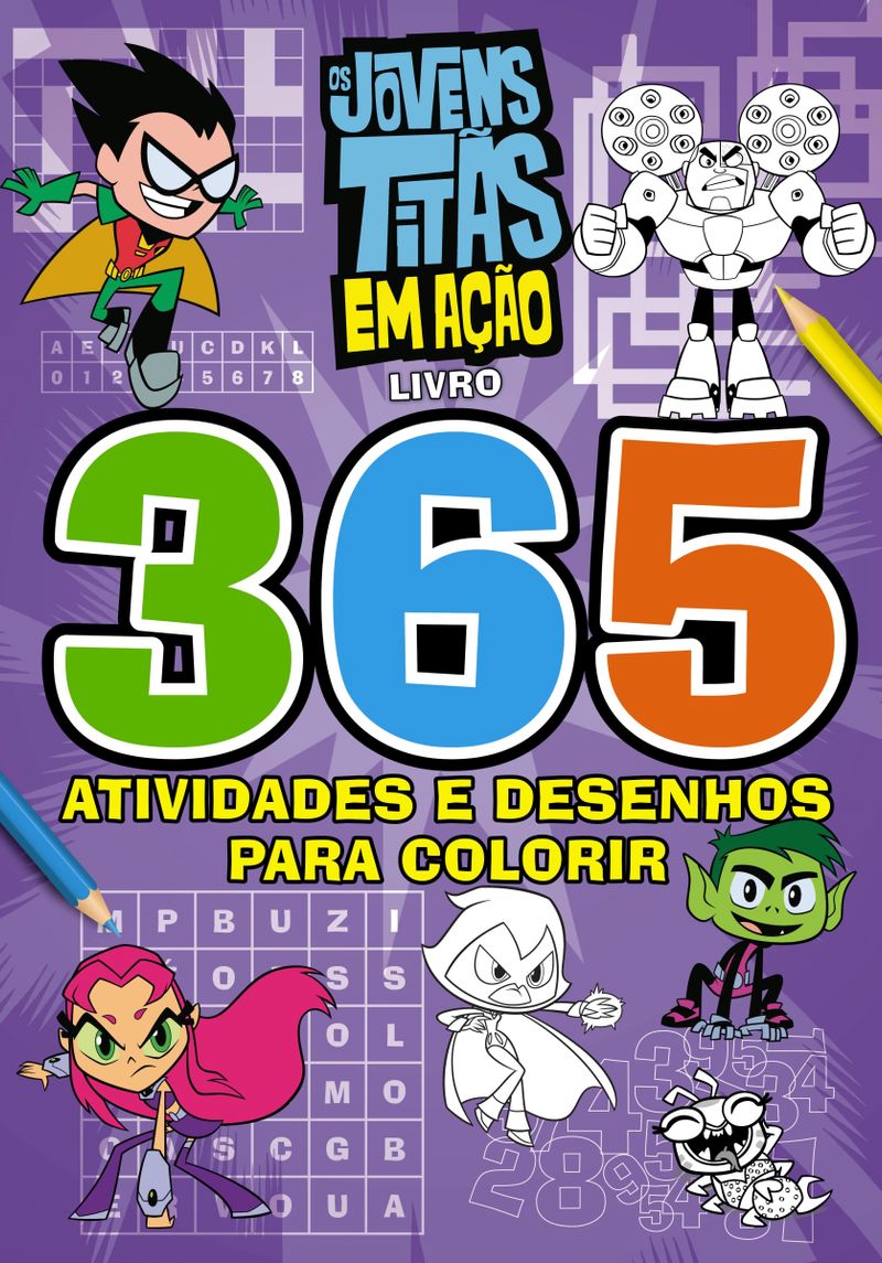 17479501322044