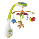 Mobile-de-Berco-com-Projetor---Floresta-Magica---Chicco-1
