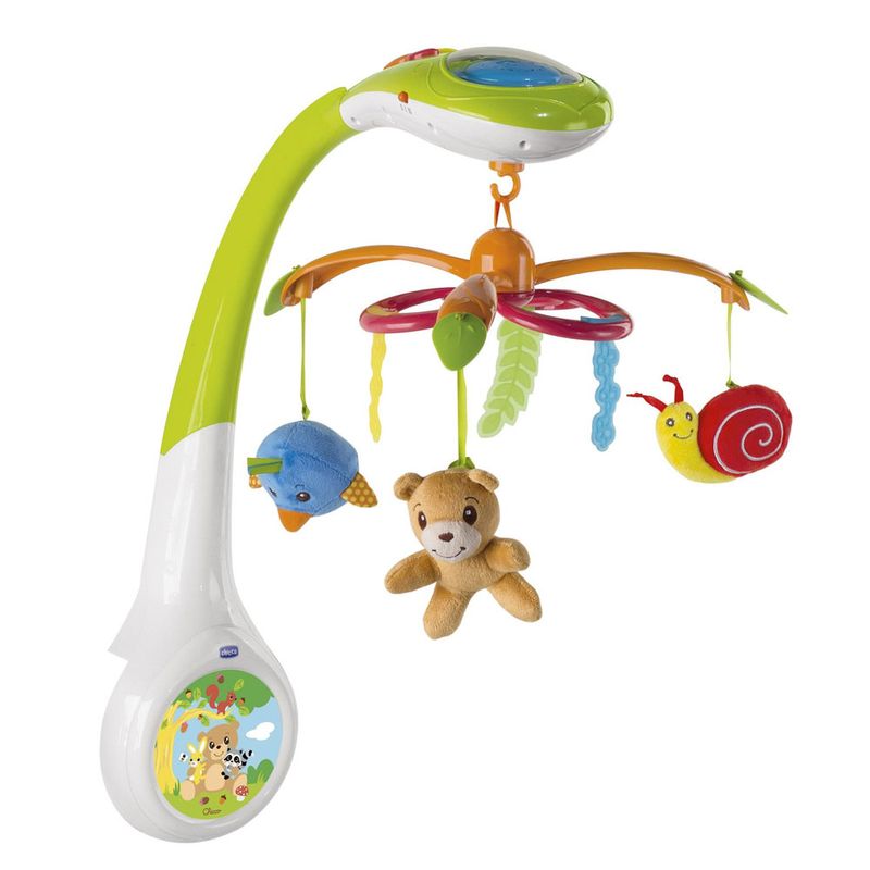 Mobile-de-Berco-com-Projetor---Floresta-Magica---Chicco-1