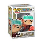 Boneco-Funko-Pop---One-Piece---Vice-Almirante-Akainu---Candide-2
