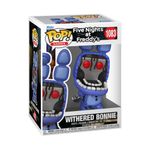 Boneco-Funko-Pop---Five-Nights-At-Freddy-s---Withered-Bonnie---Candide-1