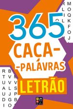 17479500212897