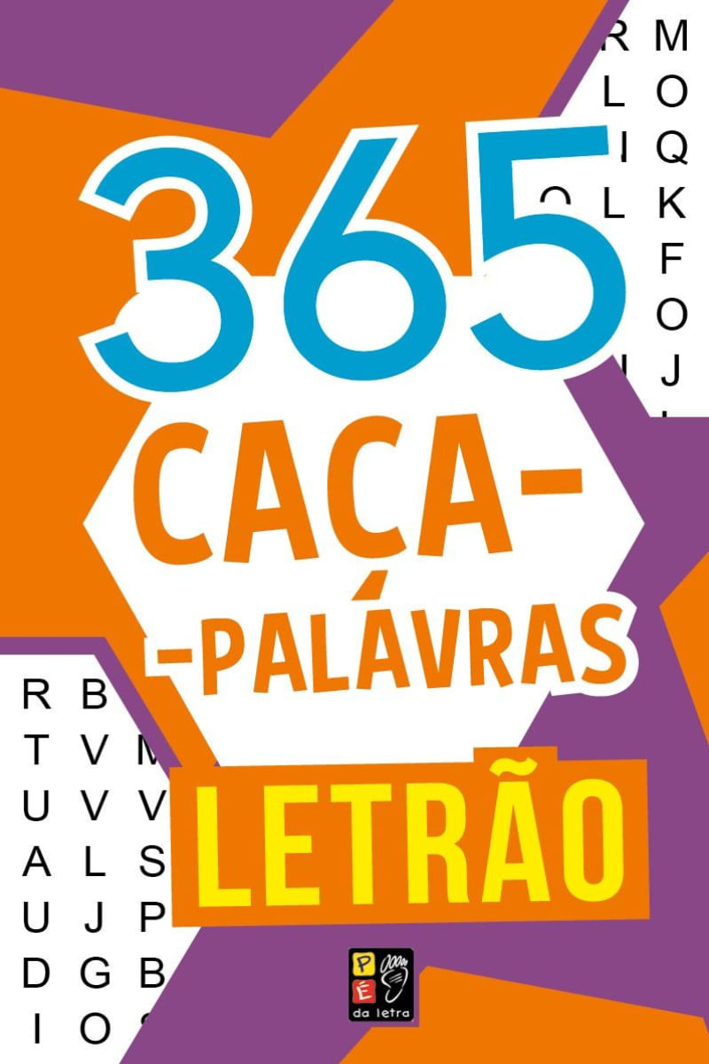 17479500212897