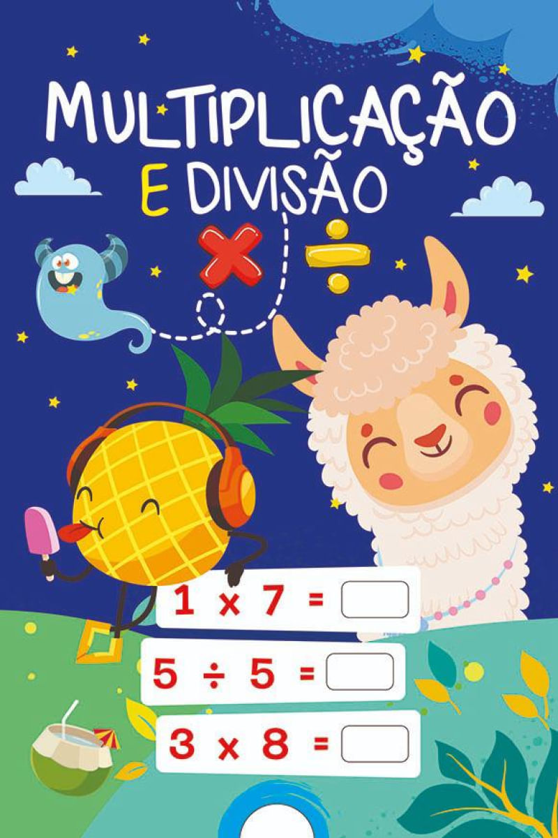 17479502343473