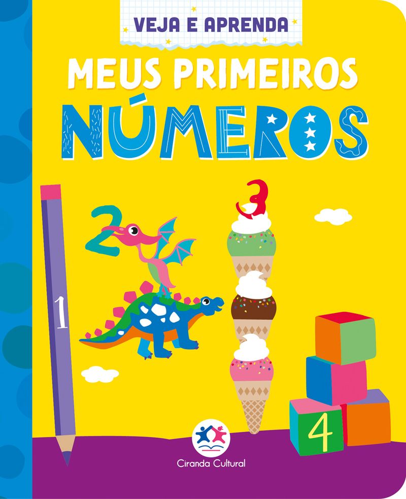 17479488371899