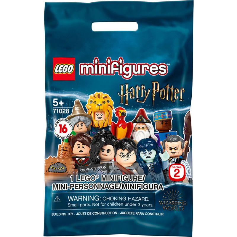 2---LEGO-Harry-Potter-Serie-2