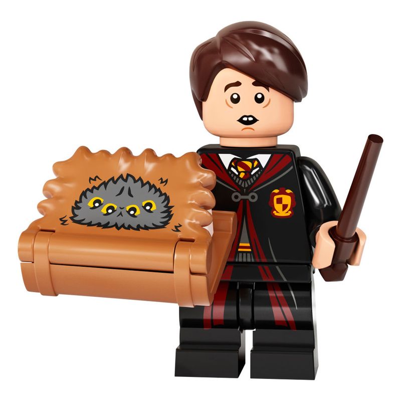 6---LEGO-Harry-Potter-Serie-2