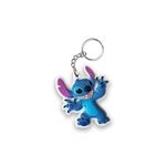 Chaveiro-2D---Disney---Azul---Toyng-0